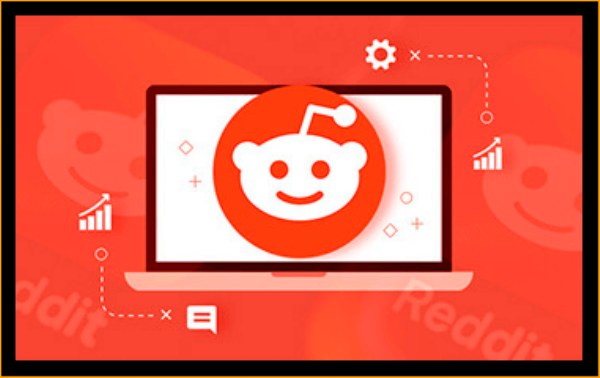 Read more about the article Reddit Marketing Hero